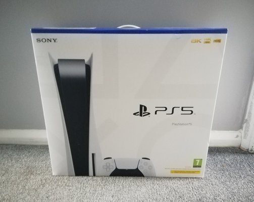 IMG_20210303_100242.jpg IMG_20210303_100242.jpg