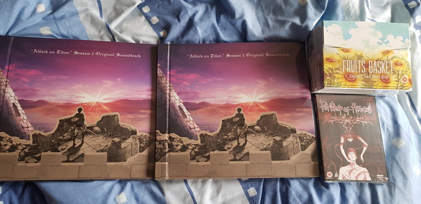 16147704062216901425470725009156.jpg 16147704062216901425470725009156.jpg