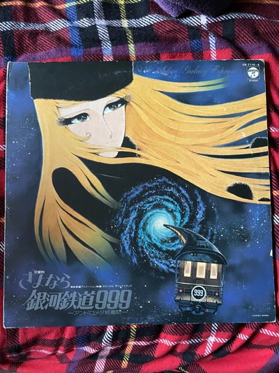 image0.jpg image0.jpg