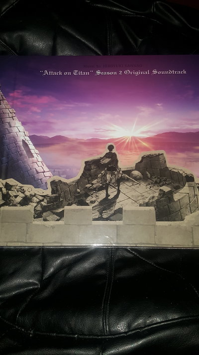 AoT S2 vinyl.jpg AoT S2 vinyl.jpg