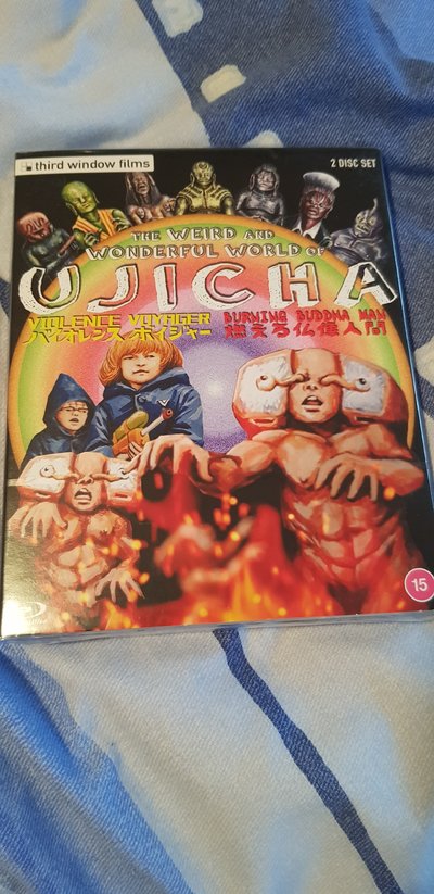 16147842869161001202259248167478.jpg 16147842869161001202259248167478.jpg