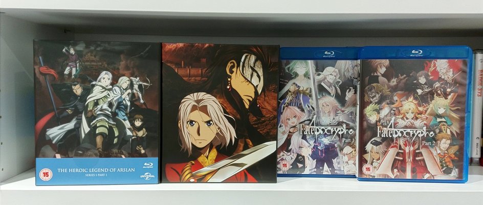 20210303_160346_2.jpg 20210303_160346_2.jpg