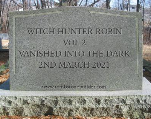 1614789734593.png 1614789734593.png