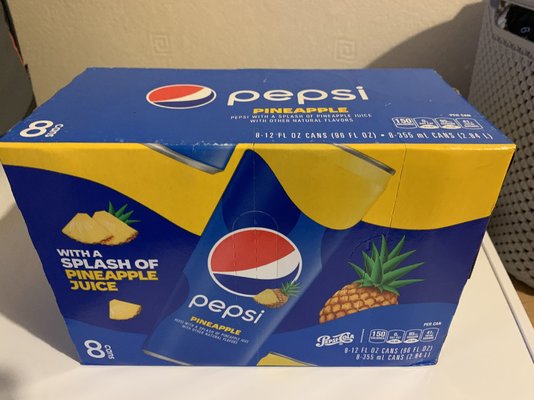 45D65B3F-403C-49D6-B0C2-A0529023D3FA.jpeg 45D65B3F-403C-49D6-B0C2-A0529023D3FA.jpeg