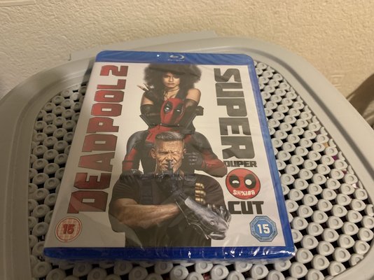 35F7498B-36FE-476C-9F08-E86A85CC0DE2.jpeg 35F7498B-36FE-476C-9F08-E86A85CC0DE2.jpeg