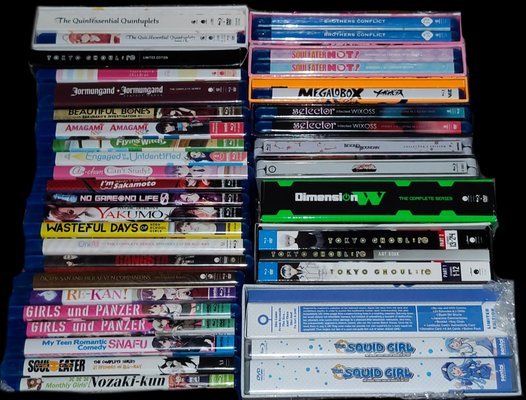 IMG_20210303_205040.jpg IMG_20210303_205040.jpg