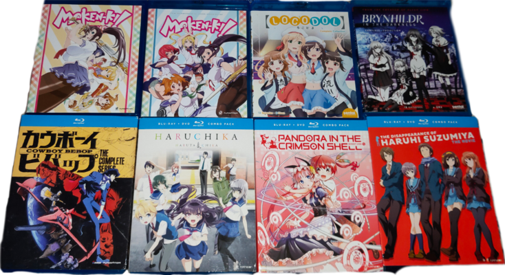 Polish_20210303_205546220.png Polish_20210303_205546220.png