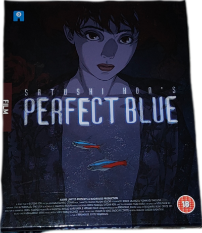 Polish_20210303_204953462.png Polish_20210303_204953462.png