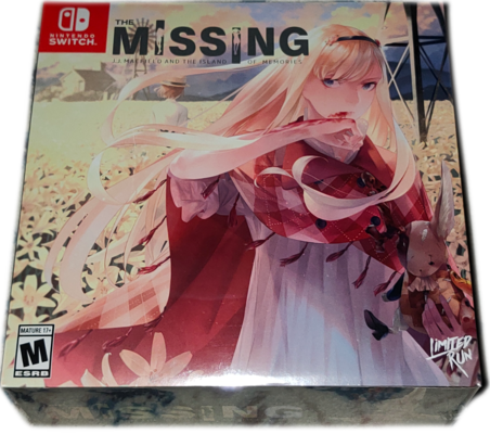 Polish_20210303_203221795.png Polish_20210303_203221795.png