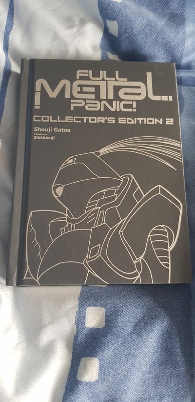 16148571377996224877369204356454.jpg 16148571377996224877369204356454.jpg