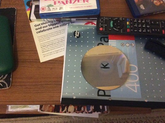 image002.jpg image002.jpg