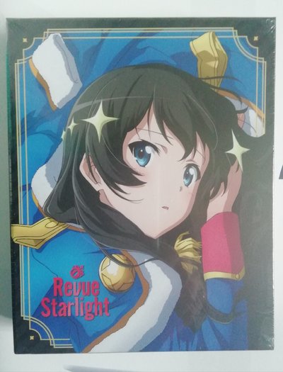 IMG_20210304_121113.jpg IMG_20210304_121113.jpg