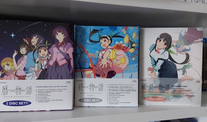 20210305_115357_2.jpg 20210305_115357_2.jpg