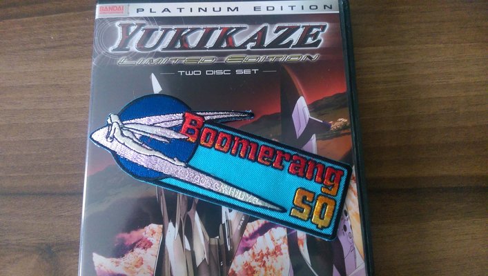 yukikaze patch.jpg yukikaze patch.jpg