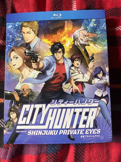 image3.jpg image3.jpg