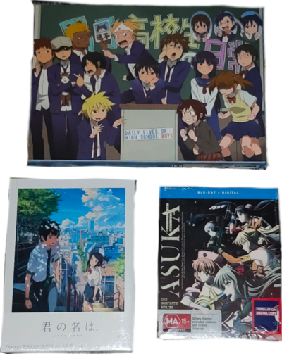 Polish_20210306_204629093.png Polish_20210306_204629093.png