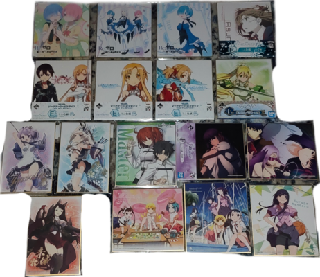 Polish_20210306_204100940.png Polish_20210306_204100940.png