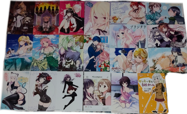 Polish_20210306_204220717.png Polish_20210306_204220717.png