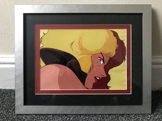 53AFA33D-A167-4732-A62B-BB5C5CF87AFA.jpeg 53AFA33D-A167-4732-A62B-BB5C5CF87AFA.jpeg