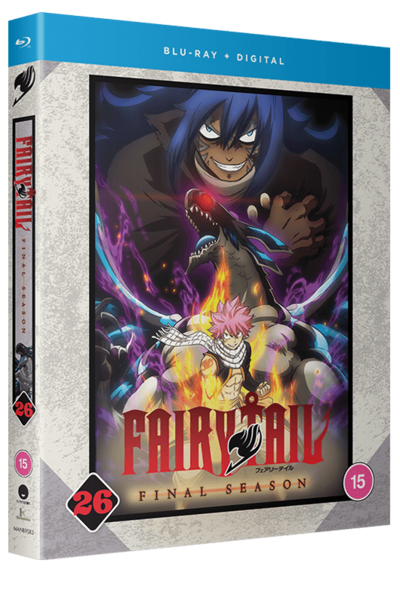 fairy-tail-final-season-26-blu-ray.png