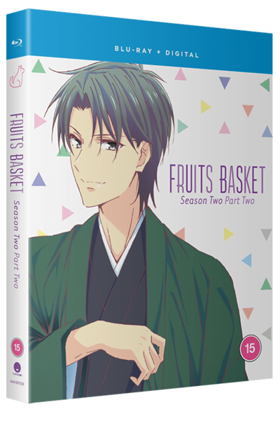 fruits-basket-s2-p2-blu-ray.png