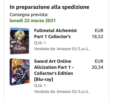 DF7E24F8-1D94-4B4C-A3DD-DBDA3749C7D8.jpeg DF7E24F8-1D94-4B4C-A3DD-DBDA3749C7D8.jpeg