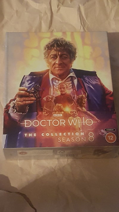 Dr Who - JP.jpg