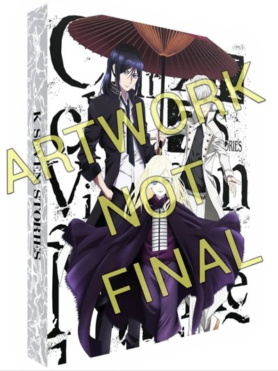 Screenshot_20210313-170333_Gallery.jpg Screenshot_20210313-170333_Gallery.jpg