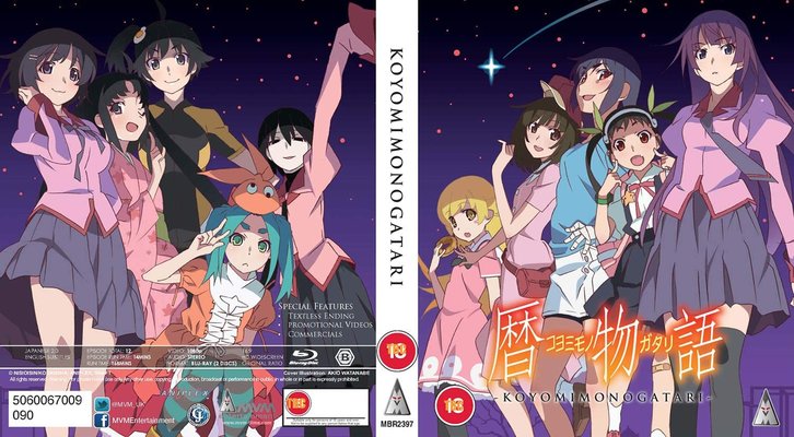 71ikFlTCEIL._AC_SL1500_.jpg 71ikFlTCEIL._AC_SL1500_.jpg