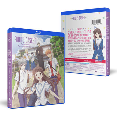 FruitsBasketCompleteS1_Spread-1024x1024.jpg