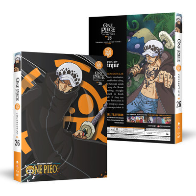OnePieceCollection26DVD_Spread-1024x1024.jpg