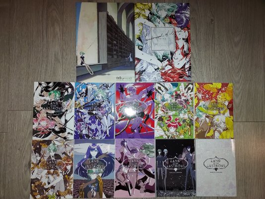 EwoC1FAXMAQDZOW.jpg EwoC1FAXMAQDZOW.jpg