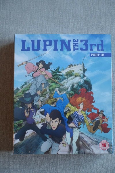 Lupin 3rd part 4.jpg