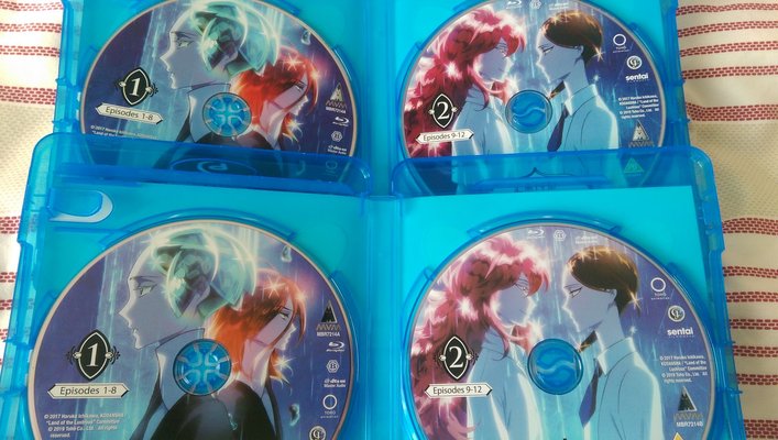 land of the lustrous disc art.jpg