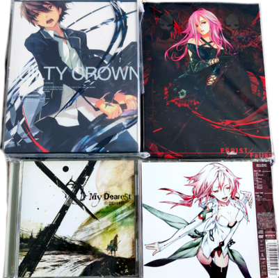 Polish_20210319_100808658.png Polish_20210319_100808658.png