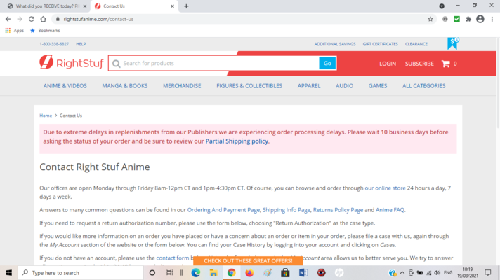 1616149183255.png 1616149183255.png