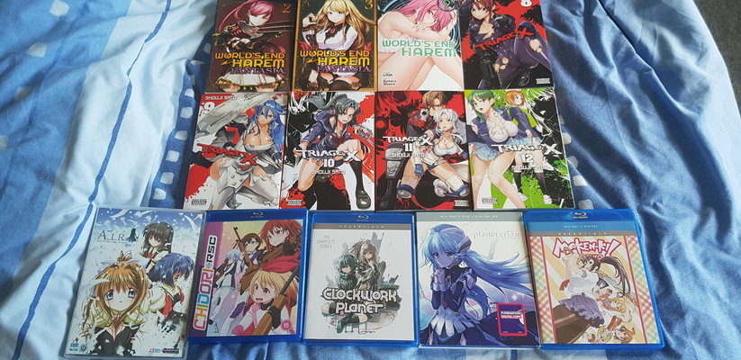 16161529735232908166090376654337.jpg 16161529735232908166090376654337.jpg