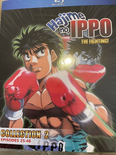 31238291-89F5-48C4-A93E-08F3EDB86339.jpeg 31238291-89F5-48C4-A93E-08F3EDB86339.jpeg