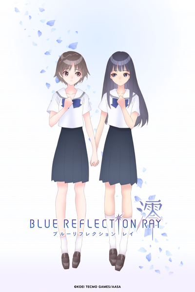 Blue-Reflection-Ray-Key-Visual-Original-with-Logo-and-Copyright-1068x1602.png