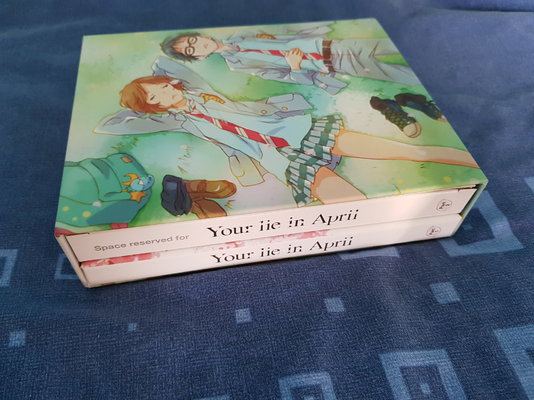 20210320_154539.jpg 20210320_154539.jpg