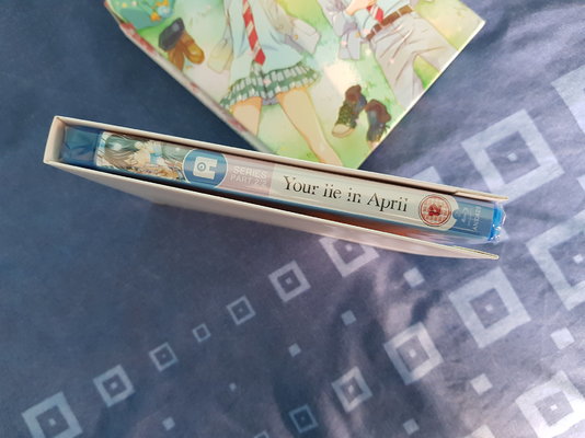 20210320_154649.jpg 20210320_154649.jpg