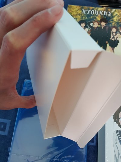 20210320_155813.jpg 20210320_155813.jpg