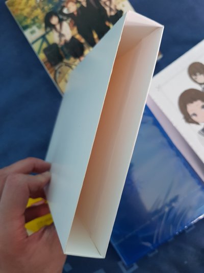 20210320_160156.jpg 20210320_160156.jpg