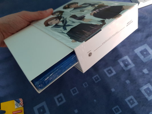 20210320_160256.jpg 20210320_160256.jpg