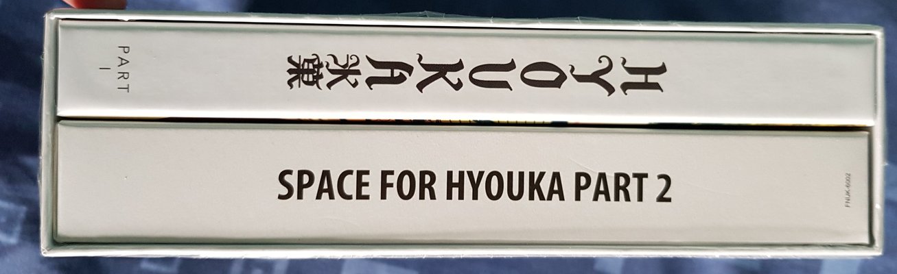 20210320_171007.jpg 20210320_171007.jpg