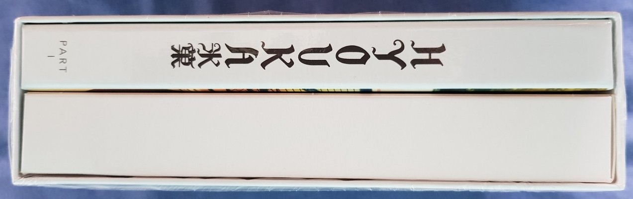 20210320_160324.jpg 20210320_160324.jpg