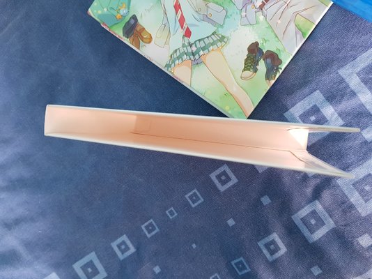 20210320_154641.jpg 20210320_154641.jpg