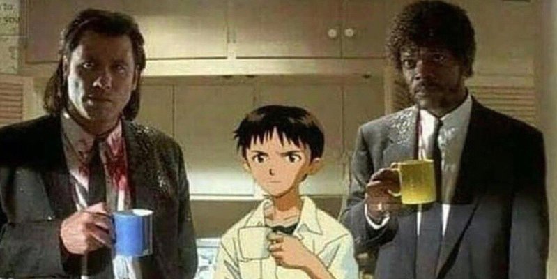 IMG_20190819_081029.jpg IMG_20190819_081029.jpg