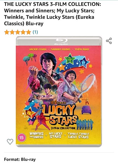 Screenshot_20210323-220849_Amazon Shopping.jpg