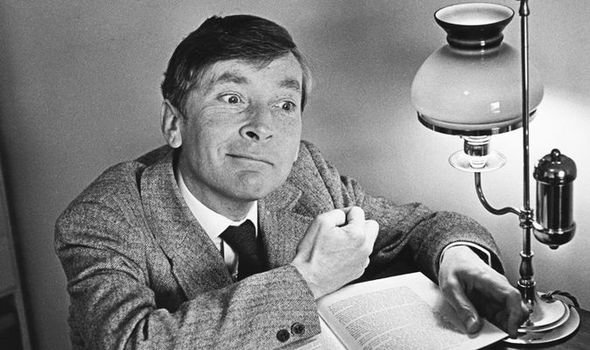 E3A793E5-48AE-41B4-B8E5-45E0334CC13F.jpeg E3A793E5-48AE-41B4-B8E5-45E0334CC13F.jpeg